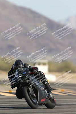 media/Nov-30-2025-TrackXperience (Sun) [[c0061d280f]]/2-Level 2/Session 2 (Turn 14)/